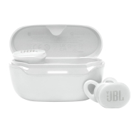 JBL Endurance Race 2 ANC Białe - 1284974 - zdjęcie 1